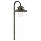 Hinkley - Atwell LED Landscape Lighting - Lights Canada