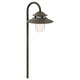 Hinkley - Atwell LED Landscape Lighting - Lights Canada