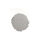 Kichler - Landscape Lighting Hexcell Shield - Lights Canada
