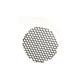 Kichler - Landscape Lighting Hexcell Shield - Lights Canada