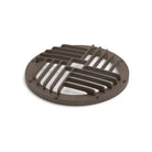 Kichler - Landscape Lighting Rock/Glare Shield - Lights Canada