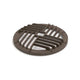 Kichler - Landscape Lighting Rock/Glare Shield - Lights Canada