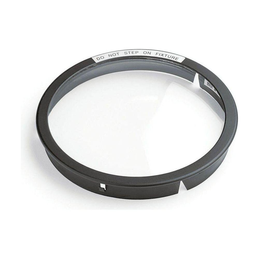 Kichler - Landscape Lighting Lens - Lights Canada