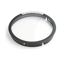 Landscape Lighting Lens
