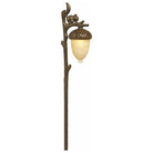 Hinkley - Squirrel LED Landscape Lighting - Lights Canada