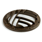 Kichler - Landscape Lighting Rock/Glare Shield - Lights Canada