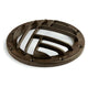 Kichler - Landscape Lighting Rock/Glare Shield - Lights Canada
