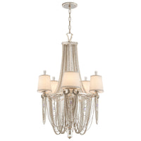Flirt Chandelier
