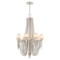 Flirt Chandelier