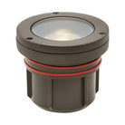 Hinkley - Flat Top Well Light - Lights Canada