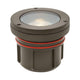 Hinkley - Flat Top Well Light - Lights Canada