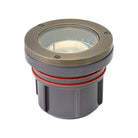 Hinkley - Flat Top Well Light - Lights Canada