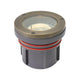Hinkley - Flat Top Well Light - Lights Canada