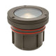 Hinkley - Flat Top LED Well Light - Lights Canada