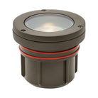 Hinkley - Flat Top LED Well Light - Lights Canada
