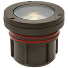Hinkley - Variable Output LED Flat Top Well Light - Lights Canada