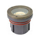 Hinkley - Flat Top LED Well Light - Lights Canada