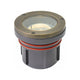 Hinkley - Flat Top LED Well Light - Lights Canada
