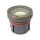 Hinkley - Flat Top LED Well Light - Lights Canada