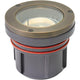 Hinkley - Variable Output LED Flat Top Well Light - Lights Canada