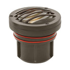 Hinkley - Grill Top Well Light - Lights Canada