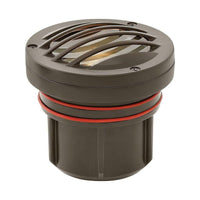 Grill Top Well Light