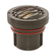 Hinkley - Grill Top Well Light - Lights Canada