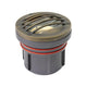 Hinkley - Grill Top Well Light - Lights Canada
