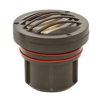 Grill Top LED Well Light