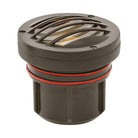 Hinkley - Grill Top LED Well Light - Lights Canada