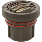 Hinkley - Variable Output LED Grill Top Well Light - Lights Canada