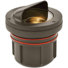 Hinkley - Variable Output LED Shielded Well Light - Lights Canada