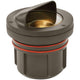 Hinkley - Variable Output LED Shielded Well Light - Lights Canada