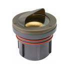 Hinkley - Shielded LED Well Light - Lights Canada