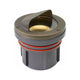 Hinkley - Shielded LED Well Light - Lights Canada