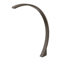 Arc LED Landscape Lighting