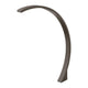 Hinkley - Arc LED Landscape Lighting - Lights Canada