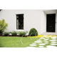 Hinkley - Arc LED Landscape Lighting - Lights Canada