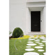 Hinkley - Arc LED Landscape Lighting - Lights Canada
