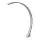 Hinkley - Arc LED Landscape Lighting - Lights Canada