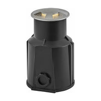 Flare LED Well Light