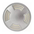 Hinkley - Flare LED Well Light - Lights Canada
