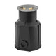 Hinkley - Flare LED Well Light - Lights Canada