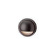 Kichler - Half Moon 2700K LED Landscape Lighting - Lights Canada