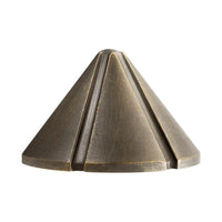 3000K LED Mini Deck Light