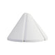 Kichler - Kichler Conical LED Deck Light - Lights Canada
