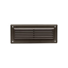 Kichler - Kichler LED Brick Light - Lights Canada