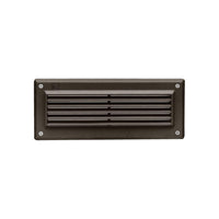 Kichler LED Brick Light