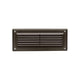 Kichler - Kichler LED Brick Light - Lights Canada