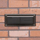 Kichler - Kichler LED Brick Light - Lights Canada